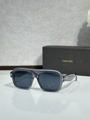 Tom Ford Sunglasses AAAA-7092