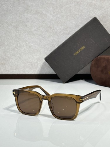 Tom Ford Sunglasses AAAA-6856