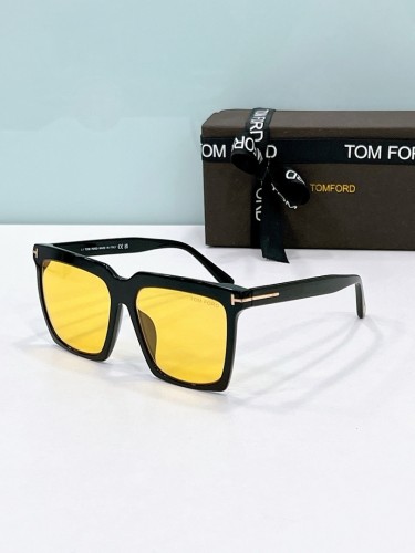 Tom Ford Sunglasses AAAA-6757