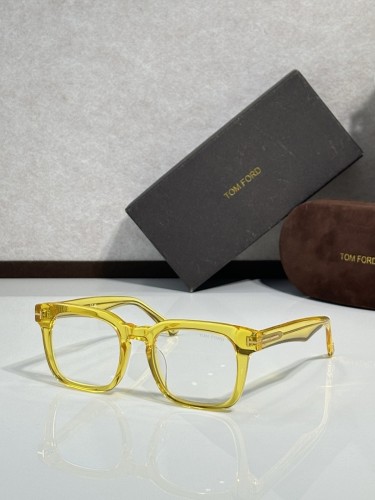 Tom Ford Sunglasses AAAA-6869