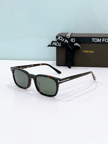 Tom Ford Sunglasses AAAA-7089