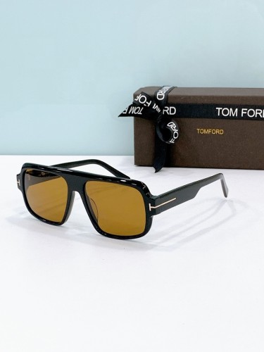 Tom Ford Sunglasses AAAA-7178