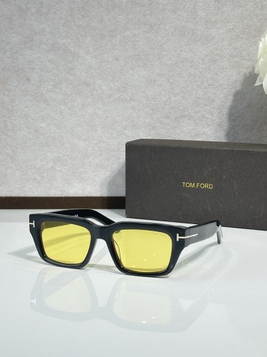 Tom Ford Sunglasses AAAA-7109
