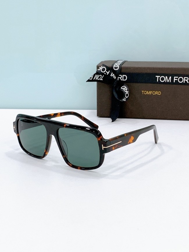 Tom Ford Sunglasses AAAA-7175