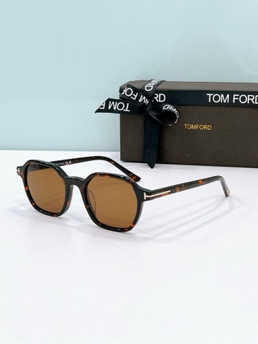 Tom Ford Sunglasses AAAA-7121