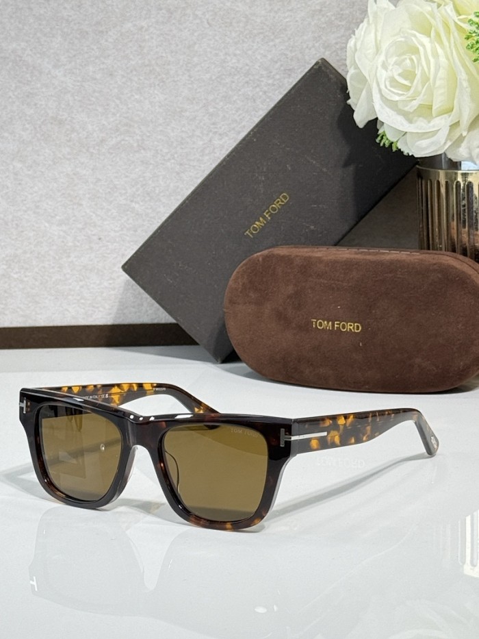 Tom Ford Sunglasses AAAA-7136