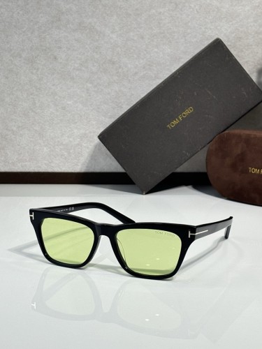 Tom Ford Sunglasses AAAA-6853