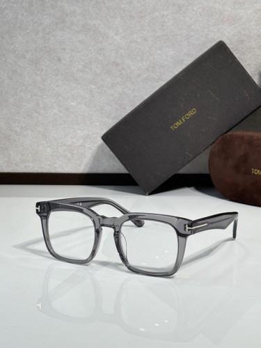 Tom Ford Sunglasses AAAA-6871