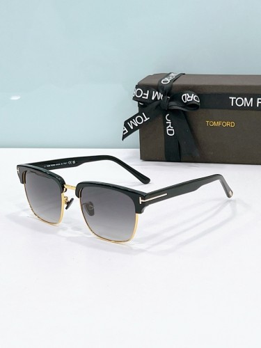 Tom Ford Sunglasses AAAA-6944