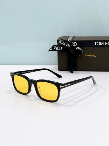 Tom Ford Sunglasses AAAA-7087