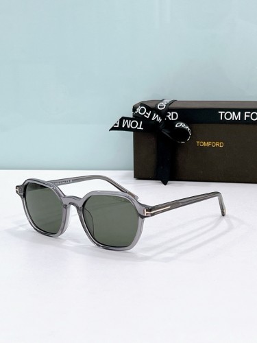 Tom Ford Sunglasses AAAA-7125