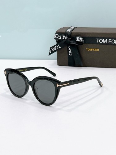Tom Ford Sunglasses AAAA-6960