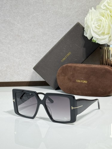 Tom Ford Sunglasses AAAA-7130