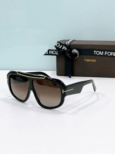 Tom Ford Sunglasses AAAA-6954