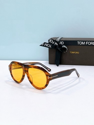 Tom Ford Sunglasses AAAA-6977