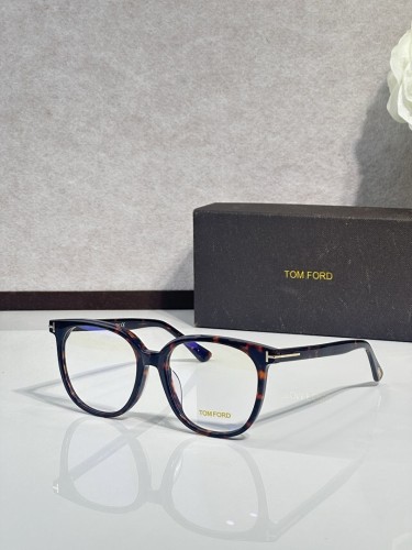 Tom Ford Sunglasses AAAA-7029