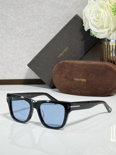 Tom Ford Sunglasses AAAA-7139
