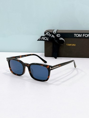 Tom Ford Sunglasses AAAA-7085