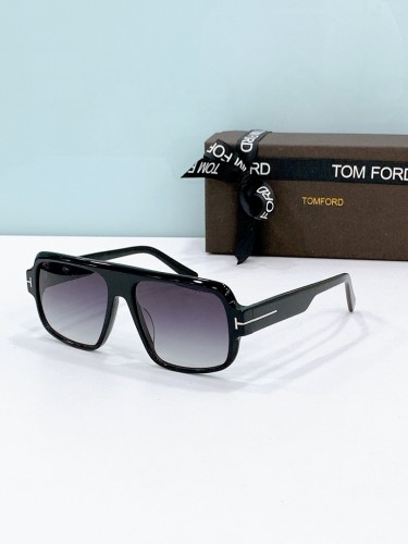 Tom Ford Sunglasses AAAA-7181