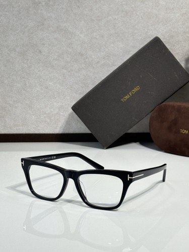 Tom Ford Sunglasses AAAA-6854
