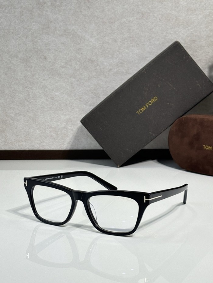 Tom Ford Sunglasses AAAA-6854