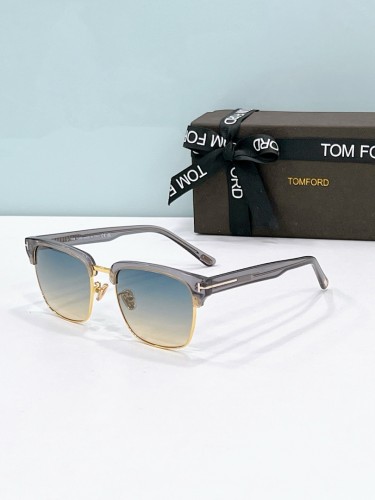 Tom Ford Sunglasses AAAA-6940