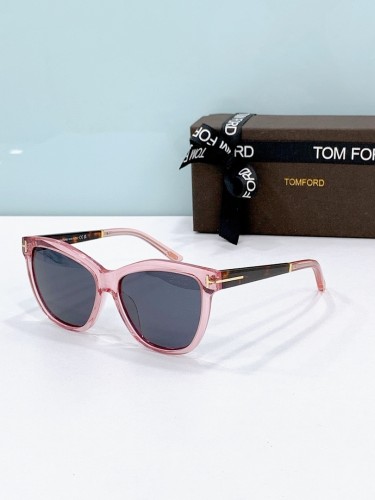 Tom Ford Sunglasses AAAA-7159