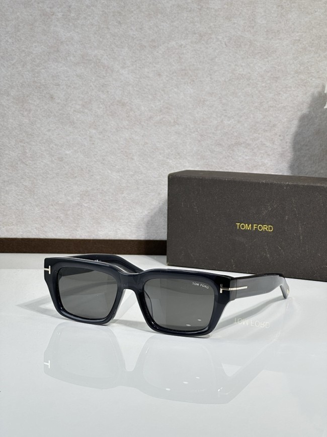Tom Ford Sunglasses AAAA-7110