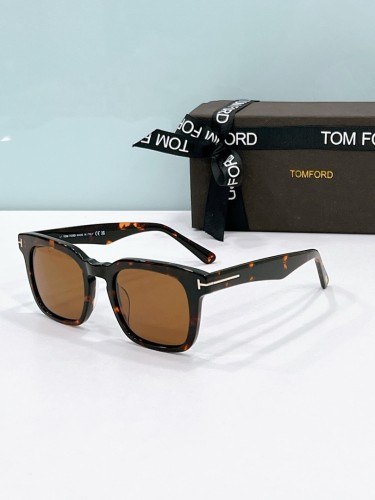 Tom Ford Sunglasses AAAA-6823