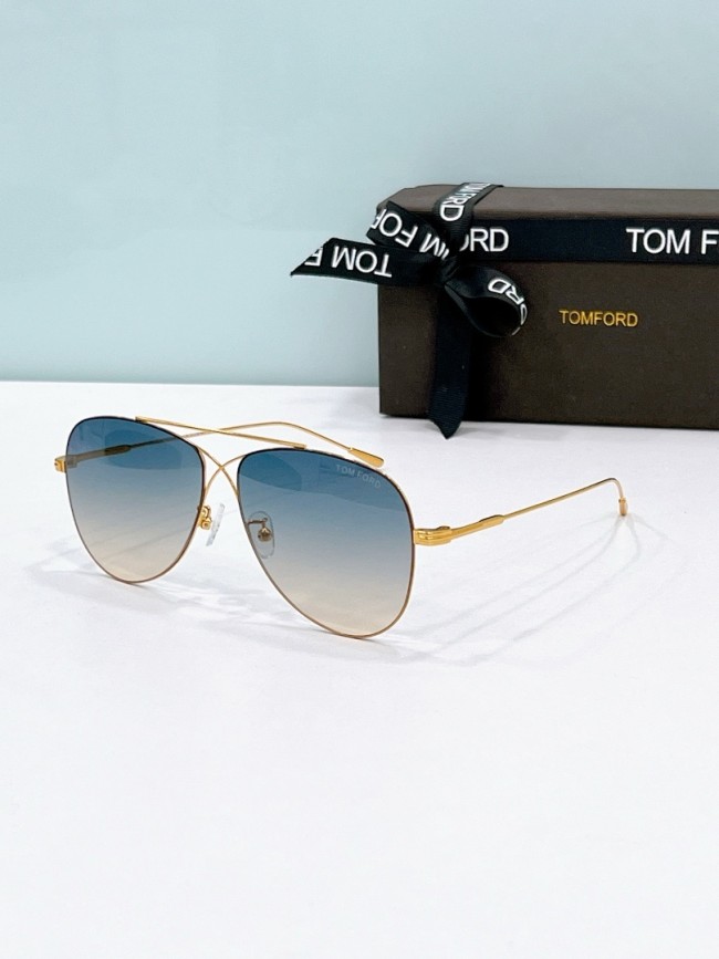 Tom Ford Sunglasses AAAA-7077