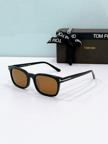 Tom Ford Sunglasses AAAA-7088
