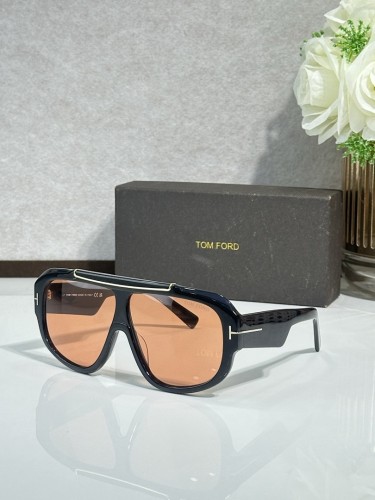Tom Ford Sunglasses AAAA-6916
