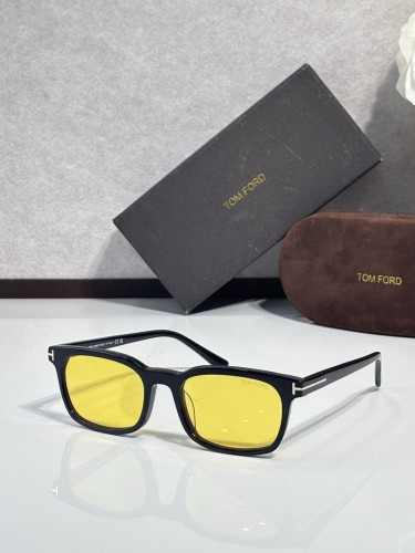 Tom Ford Sunglasses AAAA-7052