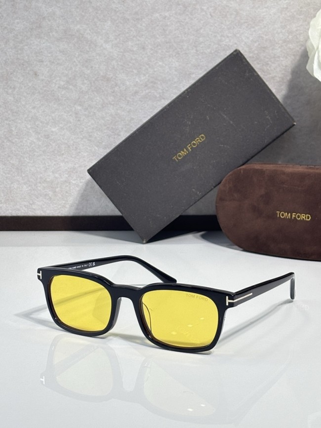 Tom Ford Sunglasses AAAA-7052