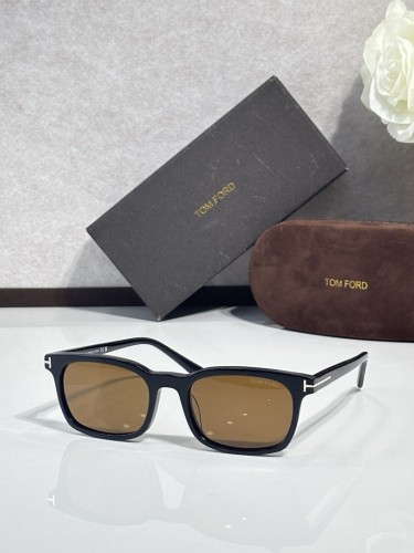 Tom Ford Sunglasses AAAA-7054