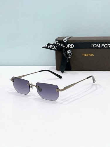 Tom Ford Sunglasses AAAA-6842