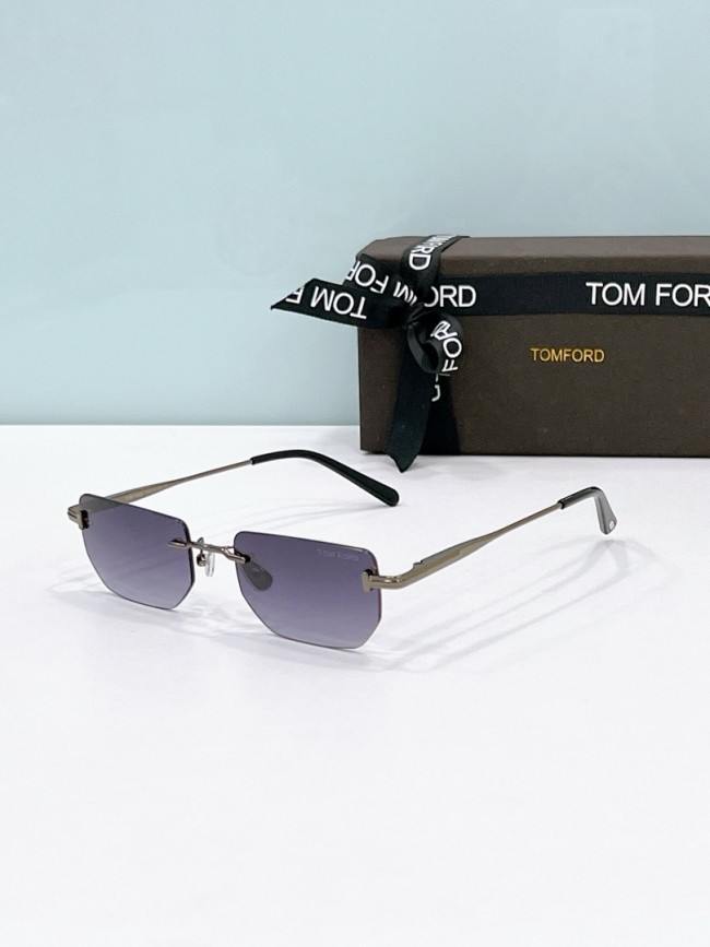 Tom Ford Sunglasses AAAA-6842