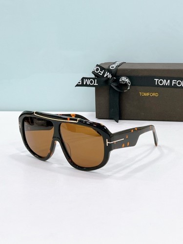 Tom Ford Sunglasses AAAA-6956