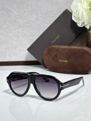 Tom Ford Sunglasses AAAA-7065