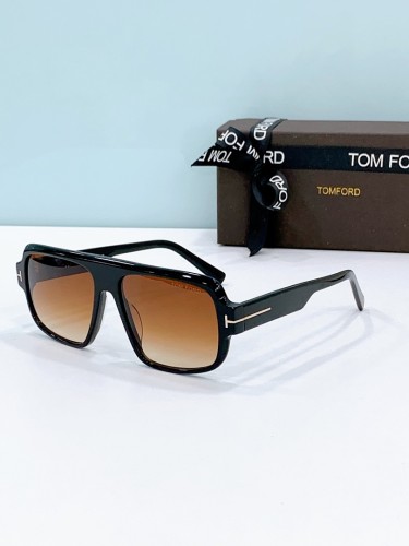 Tom Ford Sunglasses AAAA-7177
