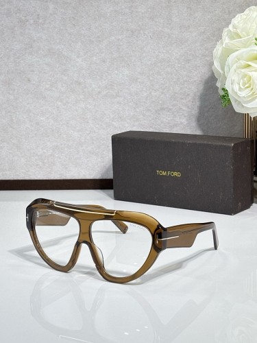 Tom Ford Sunglasses AAAA-6877