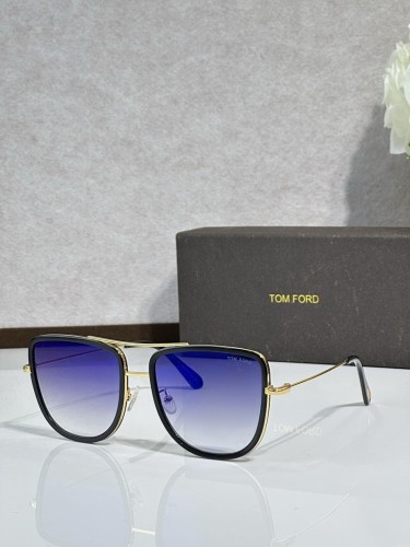 Tom Ford Sunglasses AAAA-6765