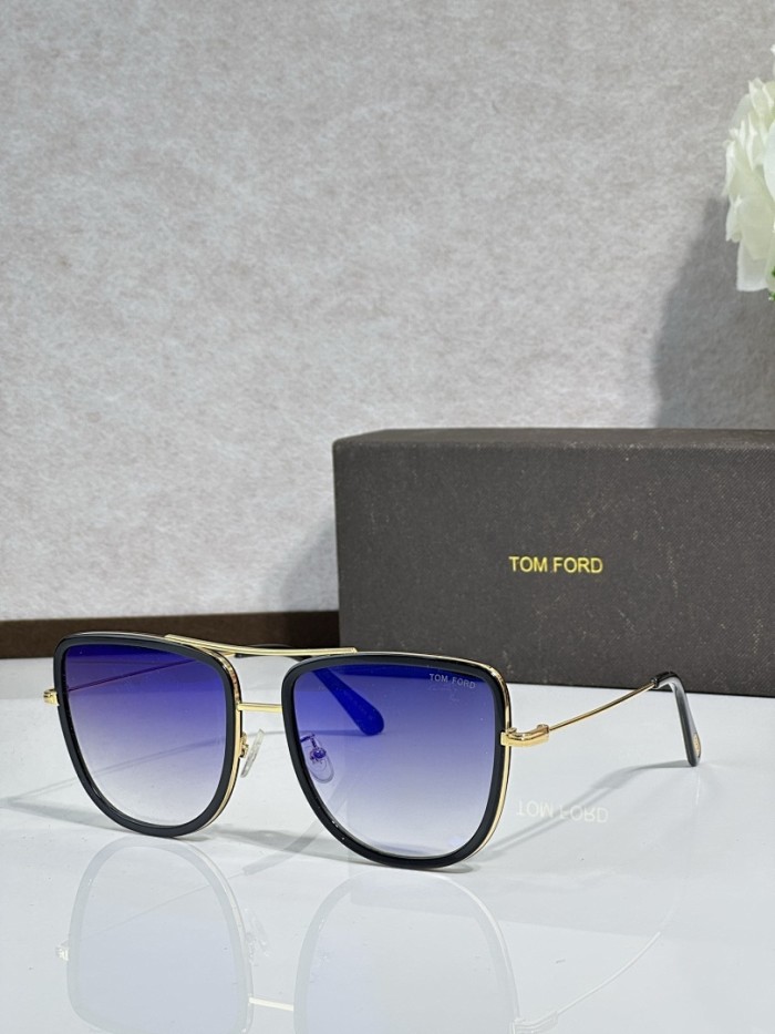 Tom Ford Sunglasses AAAA-6765
