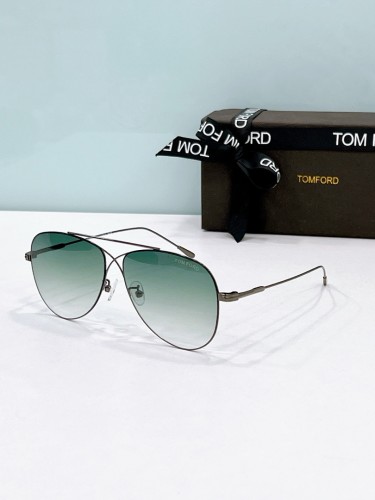 Tom Ford Sunglasses AAAA-7078