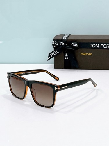 Tom Ford Sunglasses AAAA-6967