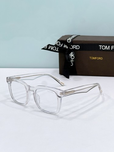 Tom Ford Sunglasses AAAA-6814