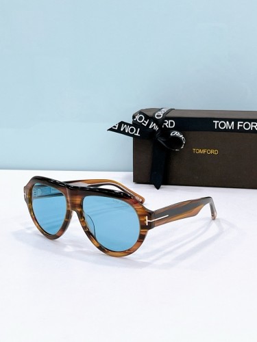 Tom Ford Sunglasses AAAA-6981