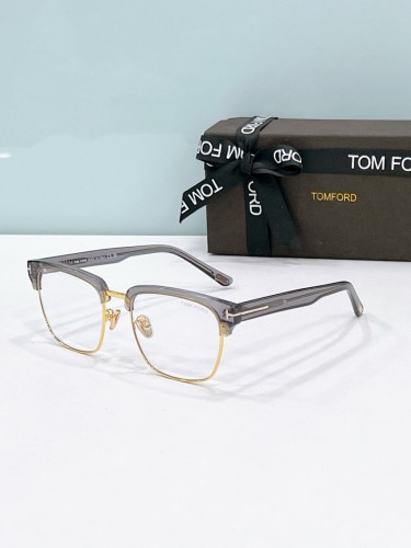 Tom Ford Sunglasses AAAA-6935
