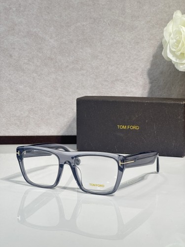 Tom Ford Sunglasses AAAA-7038