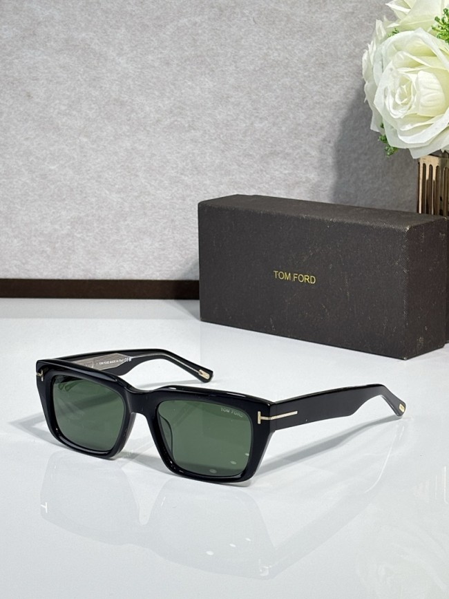Tom Ford Sunglasses AAAA-6775